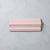 Cement Plaster Dado